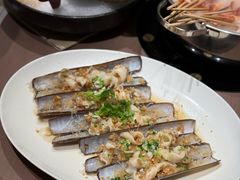 -協成海鮮火鍋(老店)