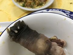 -众源美食(光复阁店)