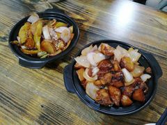 -南云上品(星光广场店)