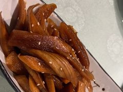 -徽珍源(龙茗路店)