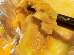 -韩京炭火烤肉自助料理(柯桥万达店)