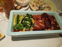-避风塘·老港味餐厅(虹口龙之梦店)