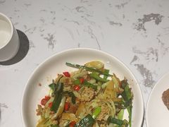 -关东小磨东北菜(漕河泾印象城店)