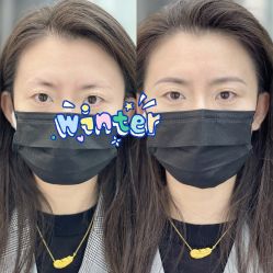 -久匠·纹眉纹绣半永久