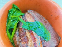 东坡焖肉-楼外楼(西湖景区孤山路店)