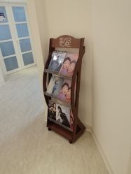 -天津伊美尔医疗整形美容专科医院