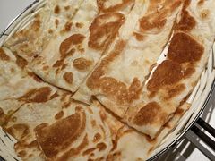 -大河宴椒麻鱼(嘉和园店)