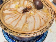 -同乐馆(阳光店)