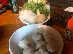 -有料儿铜锅(白堤路店)