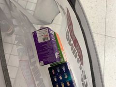 -泡泡玛特POPMART(上海环球港店)