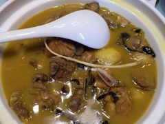 -百富源·海鲜辽菜(浑河堡店)