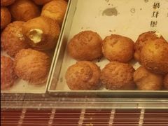 -汪保来(杭州解放路店)