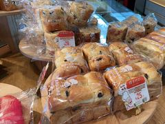-西村叔叔的店·面包·甜品·蛋糕(清河万象汇店)