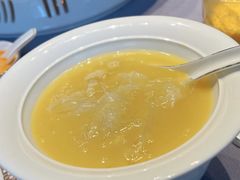-怡情荟•海鲜青岛菜(五四广场旗舰店)