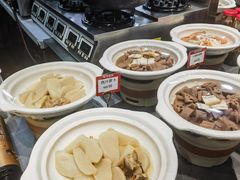 -蛇平饭店(明园路店)