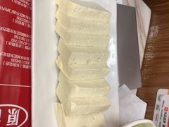 -彭记铁锅肥肠(东四总店)