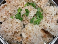 -三俞竹苑(红旗街万达店)