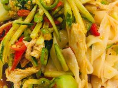 -重庆市奥林匹克体育中心-游泳跳水馆