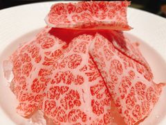 -一本魅·日式料理