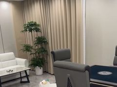 -W·24H茶楼·棋牌·掼蛋(望京店)