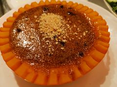 -新侗家食府(蟠桃宫店)