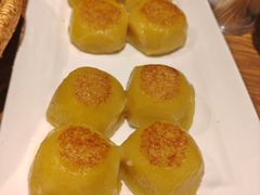 -鸽子窝(黄村店)
