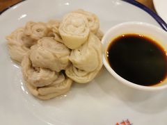 -罗阳人家私房菜(罗阳路店)