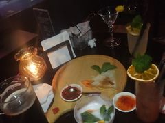 -JZ Club 爵士酒吧(上海店)