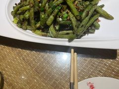 -渝信川菜 · 川味家常菜(长安店)