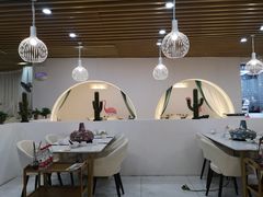 -草原阿玛冰煮羊(恒峰步行街店)