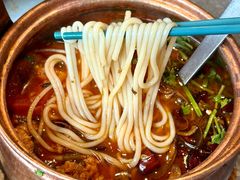 -饱嗝·泰傣厨房(国创园店)
