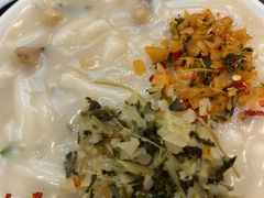 招牌瀨粉小-凌记(泮塘路店)