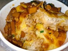 -众品香美食(三弓路店)