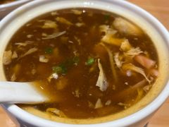 -船歌·鱼水饺青岛菜(国贸商城店)