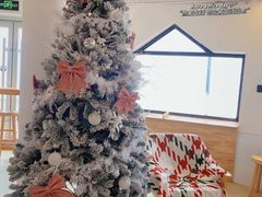 -ChanDu躔度咖啡(灯塔店)