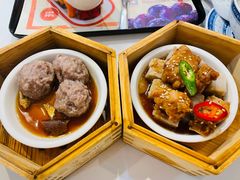 -超琪星·咖啡简餐(川音店)