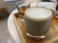 -歎雪糕低糖低脂Gelato冰淇淋