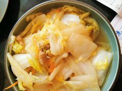 -鹿港小镇(黄金店)
