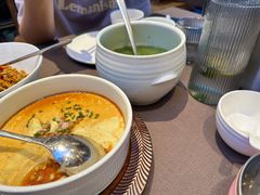 -老湘亲·品鉴湘菜(蔡塘爱琴海店)