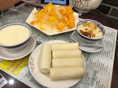 -仁信老铺(华盖路店)