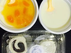 -田记宫廷奶酪