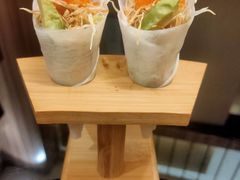 -天狗山料理(省体店)