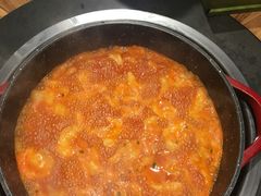 -小牛海记潮汕牛肉店(永定路店)