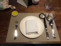 -Mercato莫卡多露台餐厅与酒吧(K11店)