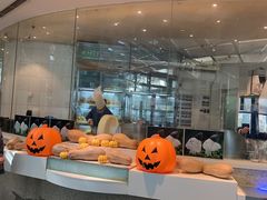-王家渡火锅店(棕榈泉店)