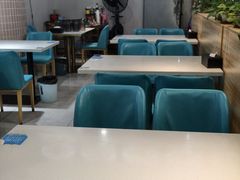 -福巷湘食小馆·猛火现炒(上海首店)