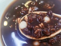 -鸭小妹鸭血粉丝(老门东店)