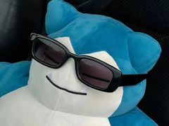 -荷景料理(漯河新玛特店)