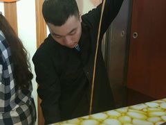 -香港鸳鸯王(西湖路店)