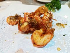 -松雅轩(大源店)